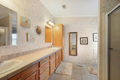 Welcome home to 501 Seneca Cres in award winning Maple Leaf Golf on Maple Leaf Golf and Country Club in Florida - for sale on GolfHomes.com, golf home, golf lot