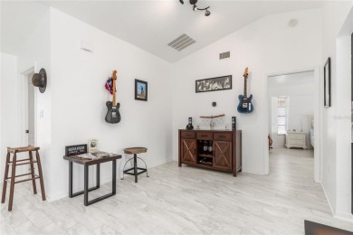 Huge Opportunity! Price just lowered again! **Sellers want this on Deep Creek Golf Club in Florida - for sale on GolfHomes.com, golf home, golf lot
