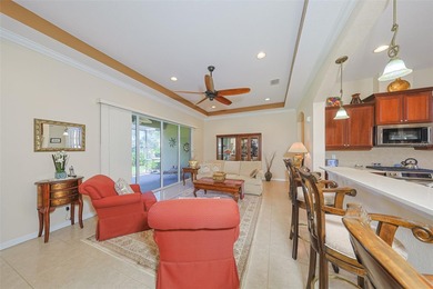 2112 Sifield Greens Way - Maplewood Community, Kings Point

 on Scepter Golf Club in Florida - for sale on GolfHomes.com, golf home, golf lot