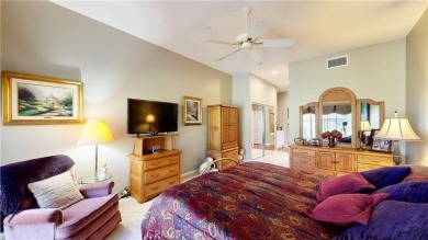 Discover the best of golf course living in the highly on Upland Hills Country Club in California - for sale on GolfHomes.com, golf home, golf lot