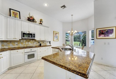 Welcome to luxury living in Wycliffe Golf and Country Club on Wycliffe Golf and Country Club in Florida - for sale on GolfHomes.com, golf home, golf lot
