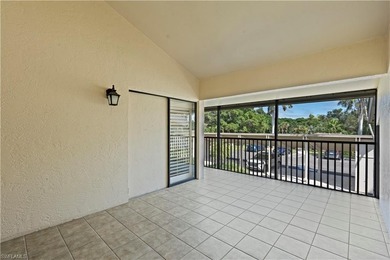 Lofty 2-Bedroom, 2-Bath Turnkey Condo in The Forest Country on The Forest Country Club in Florida - for sale on GolfHomes.com, golf home, golf lot