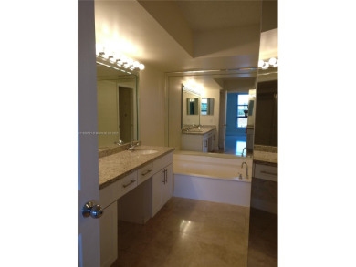 Experience living in a vibrant community with everything at your on Turnberry Isle Resort and Club in Florida - for sale on GolfHomes.com, golf home, golf lot