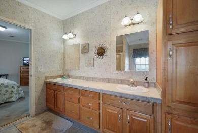 Welcome home to 501 Seneca Cres in award winning Maple Leaf Golf on Maple Leaf Golf and Country Club in Florida - for sale on GolfHomes.com, golf home, golf lot