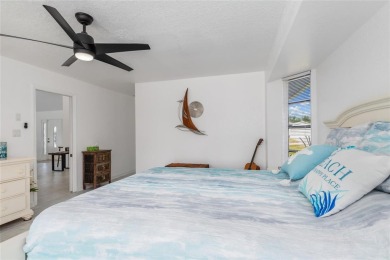 Huge Opportunity! Price just lowered again! **Sellers want this on Deep Creek Golf Club in Florida - for sale on GolfHomes.com, golf home, golf lot
