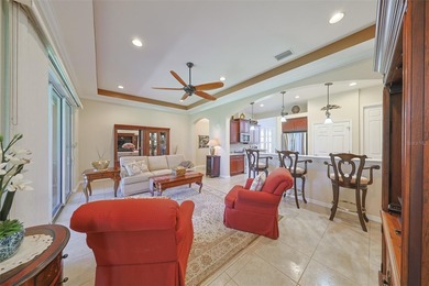 2112 Sifield Greens Way - Maplewood Community, Kings Point

 on Scepter Golf Club in Florida - for sale on GolfHomes.com, golf home, golf lot