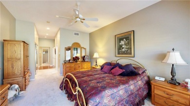 Discover the best of golf course living in the highly on Upland Hills Country Club in California - for sale on GolfHomes.com, golf home, golf lot