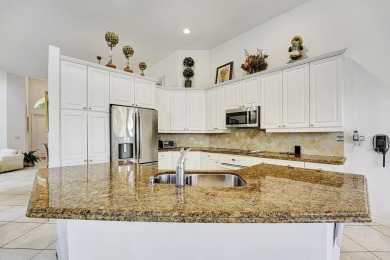 Welcome to luxury living in Wycliffe Golf and Country Club on Wycliffe Golf and Country Club in Florida - for sale on GolfHomes.com, golf home, golf lot