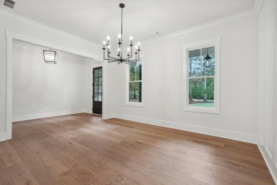 Home is ready to close now. $10,000 closing cost incentive for on Harbor Club Golf and Country Club in Georgia - for sale on GolfHomes.com, golf home, golf lot