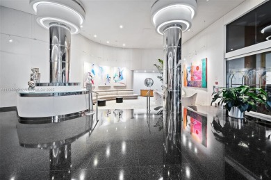 ** Estate Sale**Enjoy breathtaking views of the ocean on Turnberry Isle Resort and Club in Florida - for sale on GolfHomes.com, golf home, golf lot