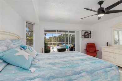 Huge Opportunity! Price just lowered again! **Sellers want this on Deep Creek Golf Club in Florida - for sale on GolfHomes.com, golf home, golf lot