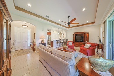 2112 Sifield Greens Way - Maplewood Community, Kings Point

 on Scepter Golf Club in Florida - for sale on GolfHomes.com, golf home, golf lot