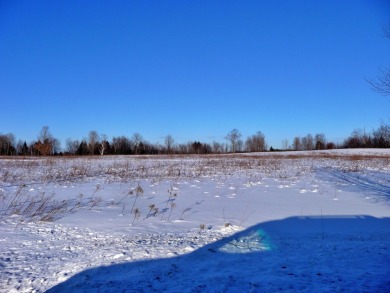 This 41-acre plot of land, situated in Derby (13.2A) and Newport on  in Vermont - for sale on GolfHomes.com, golf home, golf lot