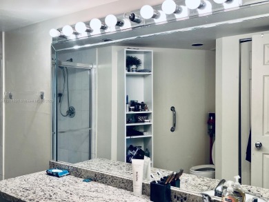 Experience living in a vibrant community with everything at your on Turnberry Isle Resort and Club in Florida - for sale on GolfHomes.com, golf home, golf lot
