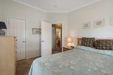 Welcome home to 501 Seneca Cres in award winning Maple Leaf Golf on Maple Leaf Golf and Country Club in Florida - for sale on GolfHomes.com, golf home, golf lot