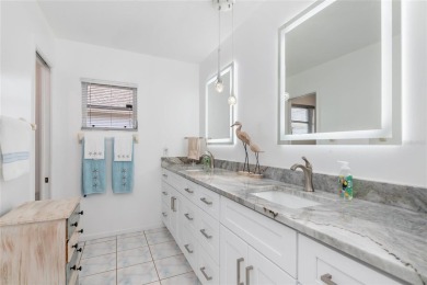 Huge Opportunity! Price just lowered again! **Sellers want this on Deep Creek Golf Club in Florida - for sale on GolfHomes.com, golf home, golf lot