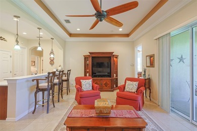 2112 Sifield Greens Way - Maplewood Community, Kings Point

 on Scepter Golf Club in Florida - for sale on GolfHomes.com, golf home, golf lot