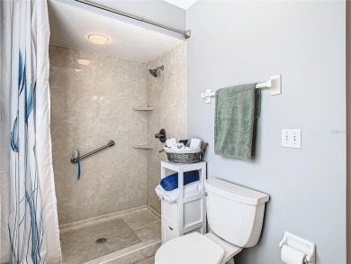 Come and enjoy a very active and social lifestyle living in the on Tampa Bay Golf and Country Club in Florida - for sale on GolfHomes.com, golf home, golf lot