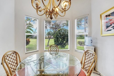 Welcome to luxury living in Wycliffe Golf and Country Club on Wycliffe Golf and Country Club in Florida - for sale on GolfHomes.com, golf home, golf lot