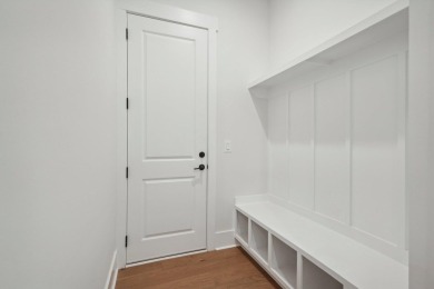 Home is ready to close now. $10,000 closing cost incentive for on Harbor Club Golf and Country Club in Georgia - for sale on GolfHomes.com, golf home, golf lot
