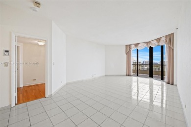 ** Estate Sale**Enjoy breathtaking views of the ocean on Turnberry Isle Resort and Club in Florida - for sale on GolfHomes.com, golf home, golf lot