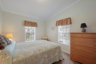 Welcome home to 501 Seneca Cres in award winning Maple Leaf Golf on Maple Leaf Golf and Country Club in Florida - for sale on GolfHomes.com, golf home, golf lot