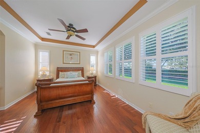 2112 Sifield Greens Way - Maplewood Community, Kings Point

 on Scepter Golf Club in Florida - for sale on GolfHomes.com, golf home, golf lot