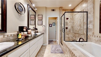 Discover the best of golf course living in the highly on Upland Hills Country Club in California - for sale on GolfHomes.com, golf home, golf lot