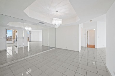 ** Estate Sale**Enjoy breathtaking views of the ocean on Turnberry Isle Resort and Club in Florida - for sale on GolfHomes.com, golf home, golf lot