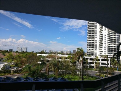 Experience living in a vibrant community with everything at your on Turnberry Isle Resort and Club in Florida - for sale on GolfHomes.com, golf home, golf lot