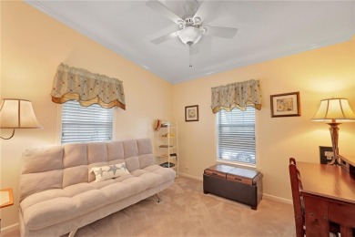 Welcome home to 501 Seneca Cres in award winning Maple Leaf Golf on Maple Leaf Golf and Country Club in Florida - for sale on GolfHomes.com, golf home, golf lot