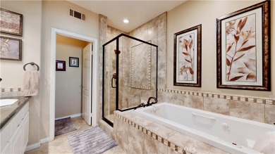 Discover the best of golf course living in the highly on Upland Hills Country Club in California - for sale on GolfHomes.com, golf home, golf lot
