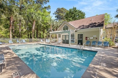 Cash alert 5000.00! FOR GRANITE ALLOWANCE! Near the public golf on Port Royal Golf and Racquet Club in South Carolina - for sale on GolfHomes.com, golf home, golf lot