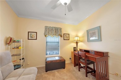 Welcome home to 501 Seneca Cres in award winning Maple Leaf Golf on Maple Leaf Golf and Country Club in Florida - for sale on GolfHomes.com, golf home, golf lot