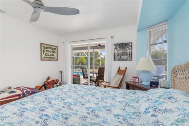 Huge Opportunity! Price just lowered again! **Sellers want this on Deep Creek Golf Club in Florida - for sale on GolfHomes.com, golf home, golf lot