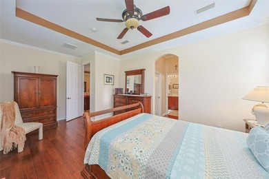 2112 Sifield Greens Way - Maplewood Community, Kings Point

 on Scepter Golf Club in Florida - for sale on GolfHomes.com, golf home, golf lot