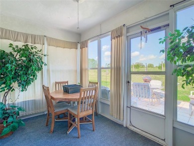 Come and enjoy a very active and social lifestyle living in the on Tampa Bay Golf and Country Club in Florida - for sale on GolfHomes.com, golf home, golf lot