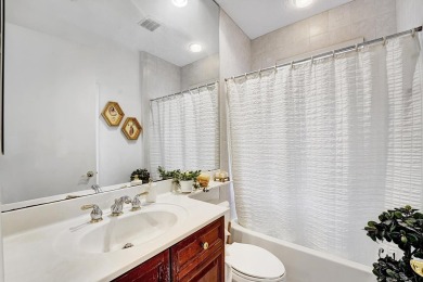 Welcome to luxury living in Wycliffe Golf and Country Club on Wycliffe Golf and Country Club in Florida - for sale on GolfHomes.com, golf home, golf lot