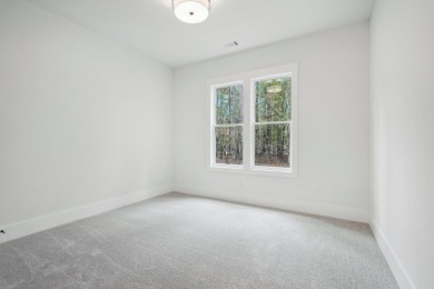 Home is ready to close now. $10,000 closing cost incentive for on Harbor Club Golf and Country Club in Georgia - for sale on GolfHomes.com, golf home, golf lot