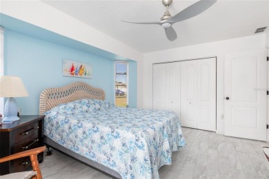 Huge Opportunity! Price just lowered again! **Sellers want this on Deep Creek Golf Club in Florida - for sale on GolfHomes.com, golf home, golf lot