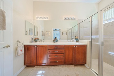 2112 Sifield Greens Way - Maplewood Community, Kings Point

 on Scepter Golf Club in Florida - for sale on GolfHomes.com, golf home, golf lot