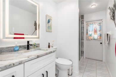 Huge Opportunity! Price just lowered again! **Sellers want this on Deep Creek Golf Club in Florida - for sale on GolfHomes.com, golf home, golf lot