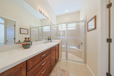 2112 Sifield Greens Way - Maplewood Community, Kings Point

 on Scepter Golf Club in Florida - for sale on GolfHomes.com, golf home, golf lot