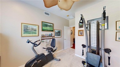 Discover the best of golf course living in the highly on Upland Hills Country Club in California - for sale on GolfHomes.com, golf home, golf lot