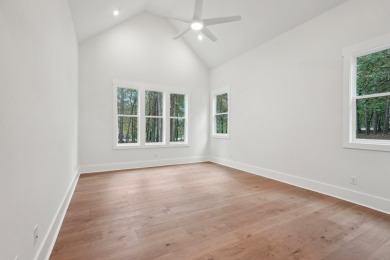 Home is ready to close now. $10,000 closing cost incentive for on Harbor Club Golf and Country Club in Georgia - for sale on GolfHomes.com, golf home, golf lot