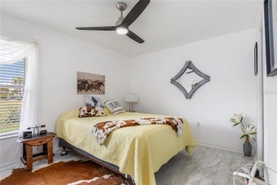 Huge Opportunity! Price just lowered again! **Sellers want this on Deep Creek Golf Club in Florida - for sale on GolfHomes.com, golf home, golf lot