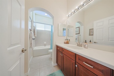 2112 Sifield Greens Way - Maplewood Community, Kings Point

 on Scepter Golf Club in Florida - for sale on GolfHomes.com, golf home, golf lot