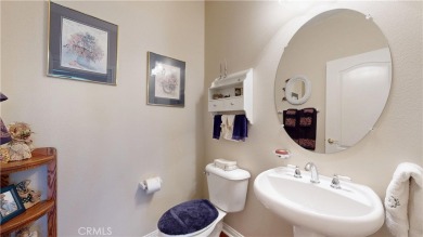 Discover the best of golf course living in the highly on Upland Hills Country Club in California - for sale on GolfHomes.com, golf home, golf lot