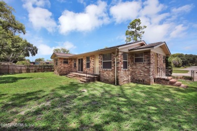 Nestled in the prestigious San Jose area, this charming on San Jose Country Club in Florida - for sale on GolfHomes.com, golf home, golf lot