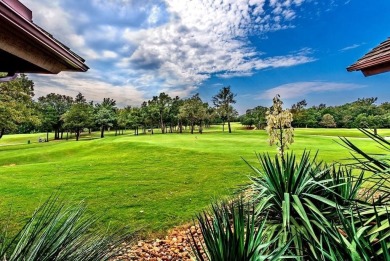 Don't miss out on this great Northeast corner lot with on Rock Creek Golf Club in Texas - for sale on GolfHomes.com, golf home, golf lot